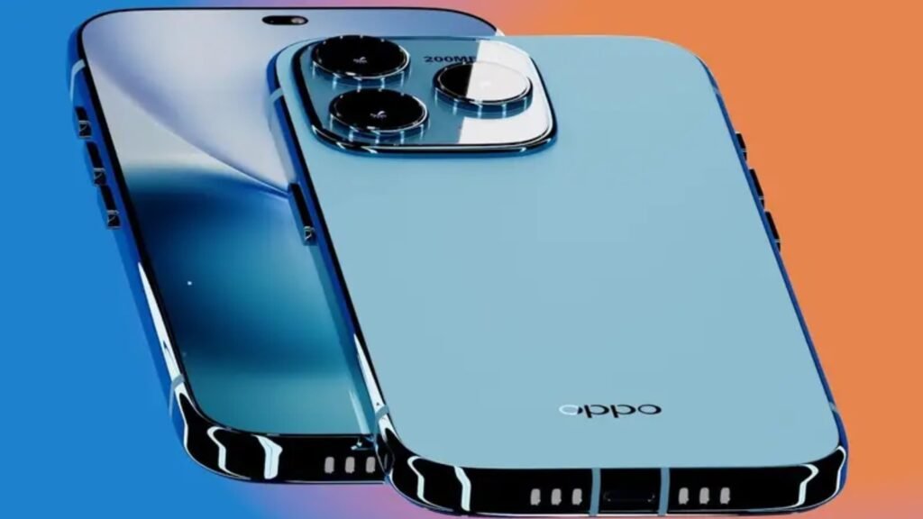 Buy OPPO Find X8 Ultra 5G – Premium Smartphone with 200MP Camera & 12GB RAM-